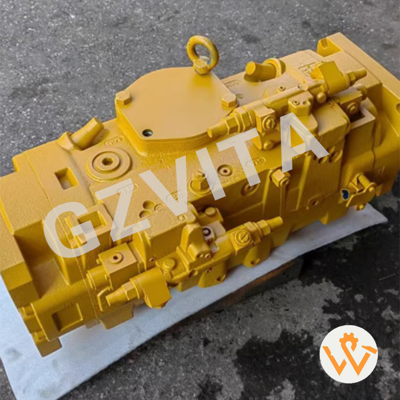 E374F E390F 576-3072 Hydraulic pump.jpg