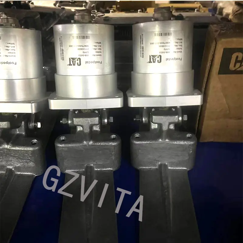 cabin foot pedals (2).jpg