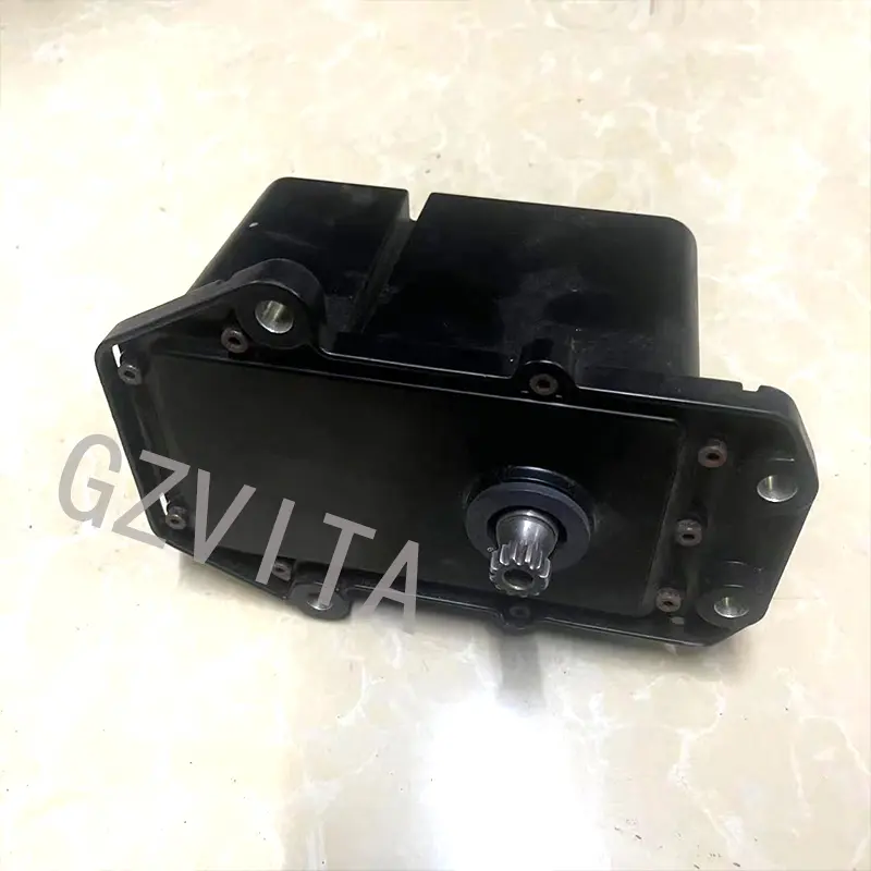 Steering Wheel Position Sensor (4).jpg