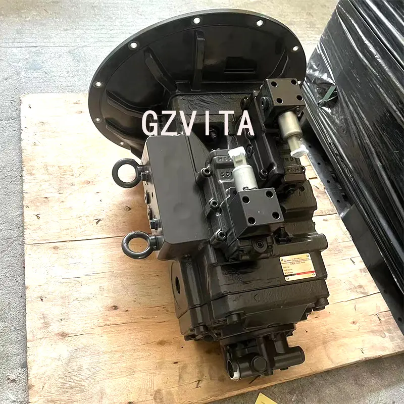 V90N130 piston pump (4).jpg