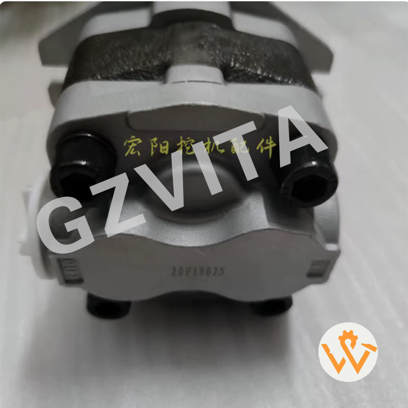 微信图片_202412221001231.png