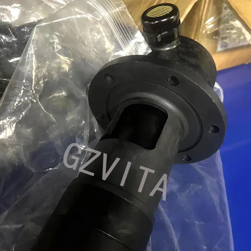 Fuel Tank Vent (2).jpg