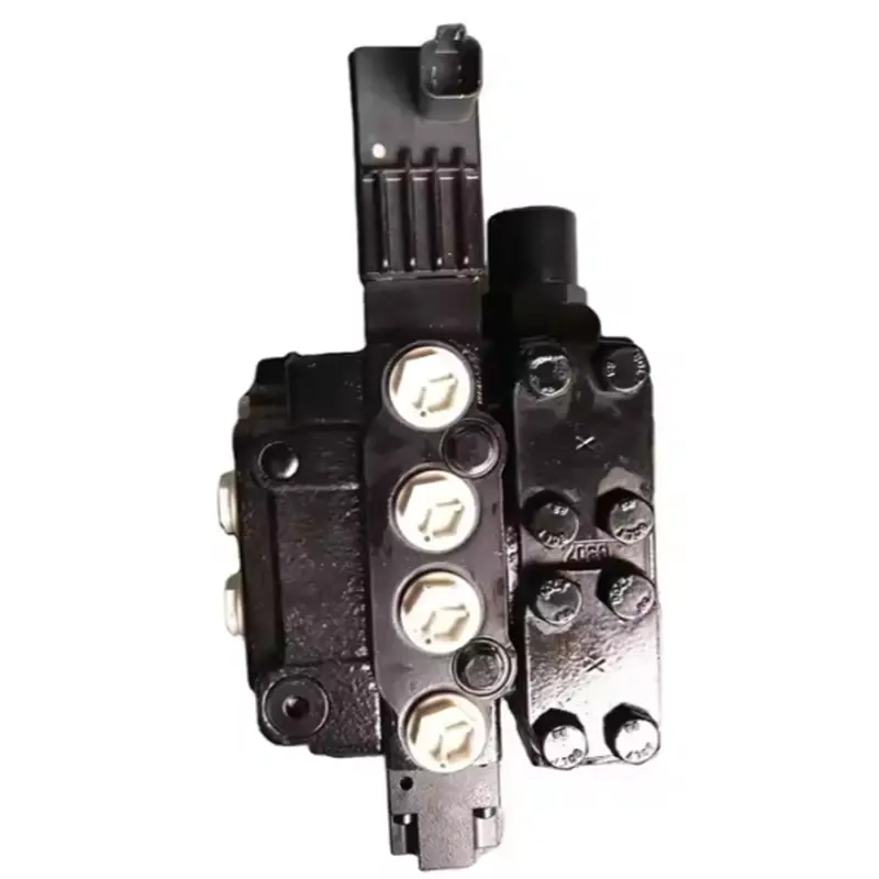 turbocharger (3).jpg