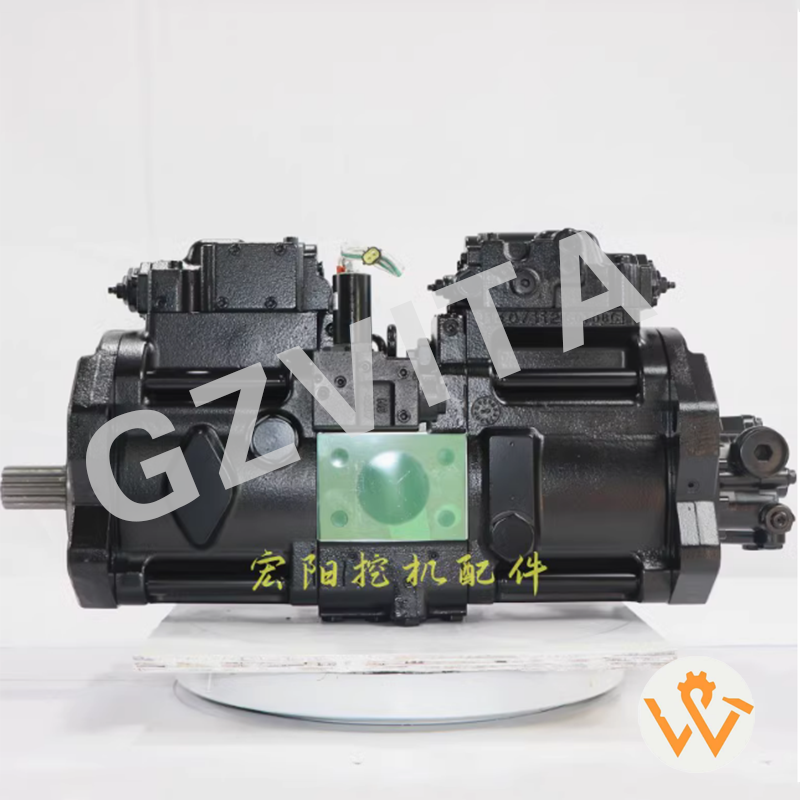 Hydraulic Pump K3V112.png