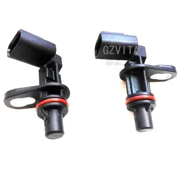 6754-81-9200 crankshaft Speed Sensor Assembly For WA320-6