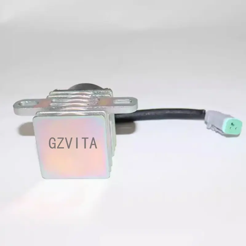 Relay switch (4).jpg