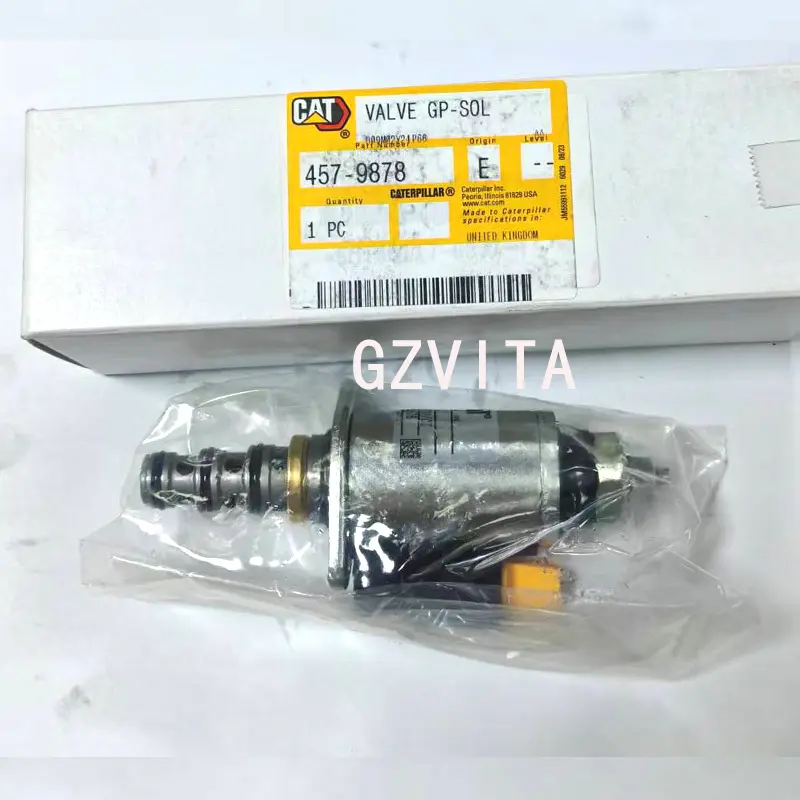 solenoid valve 457-9878 (4).jpg