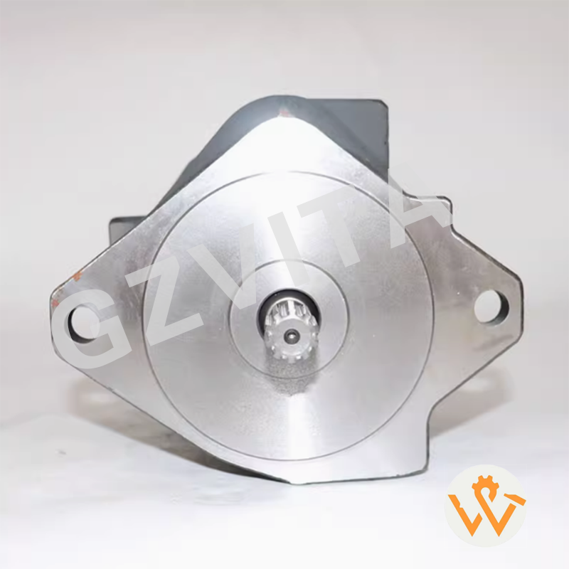 IHI18 Kato18 Shantui17 PVD-00B-16P Hydraulic pump Hydraulic Main Pump Piston Pump.png