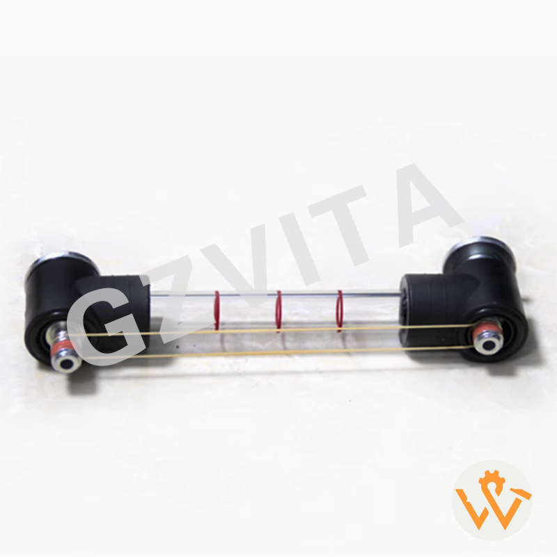 347-6081 3476081 E312D E313D E315 E312D2 E320GC E330GC E374GC E349 E385 E394GC Oil Level Gauge Oil Level Indicator.jpg