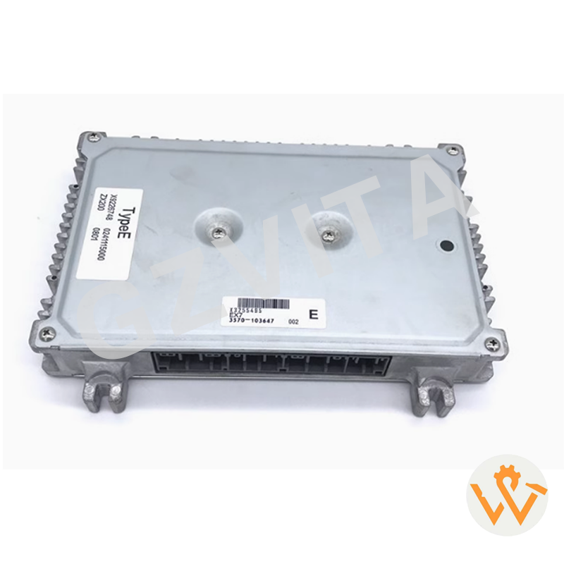 Computer Board 3570-103647 9322519 4445494 9226752.png
