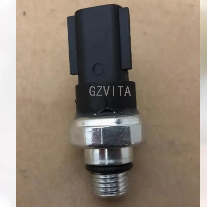 oil pressure sensor (2).jpg
