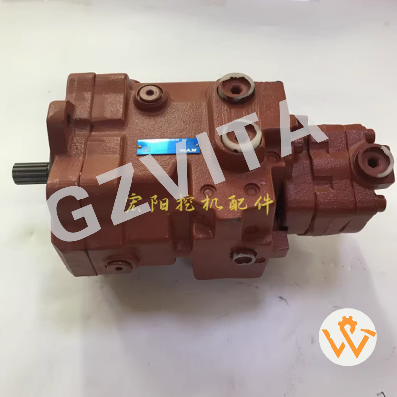 PSVD2-21E Sunward40 50 LiuGong 904 Hydraulic pump .png