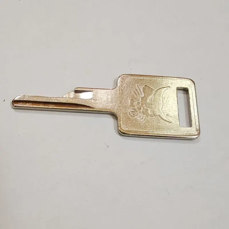 Bobcat Skid Loader Key S550 S185 Sweeper Key S331 S160 Excavator Key (1).jpg