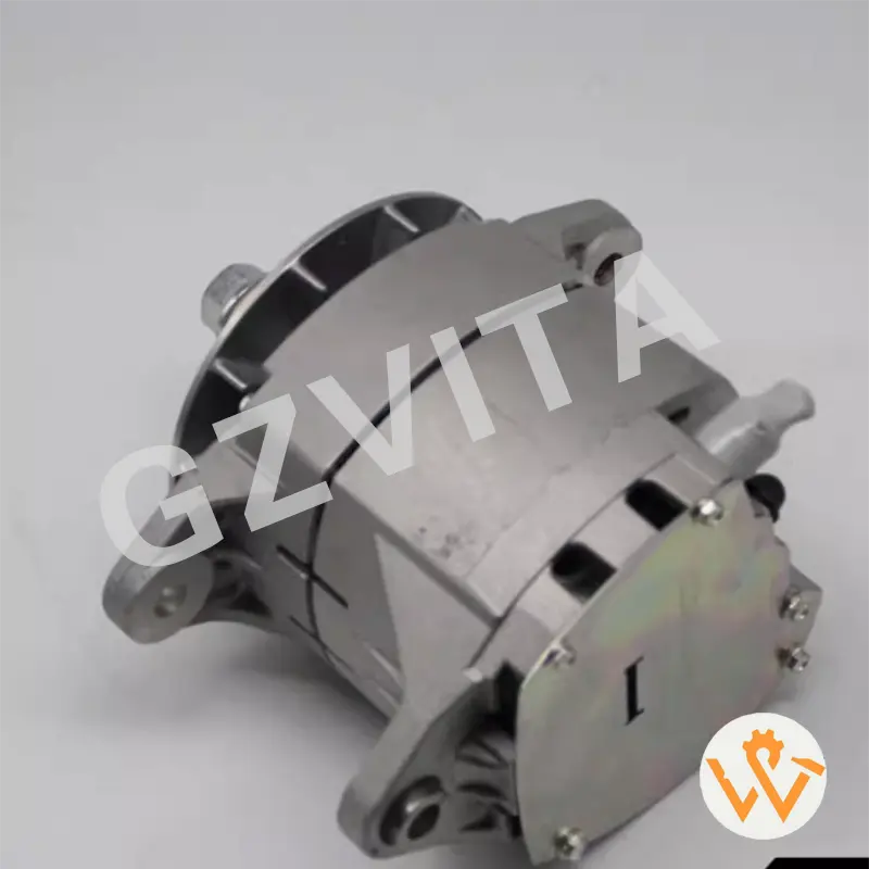 24 Volt Heavy Duty Alternator 5N5692 For CAT3512B 3406C 3456 (2).png