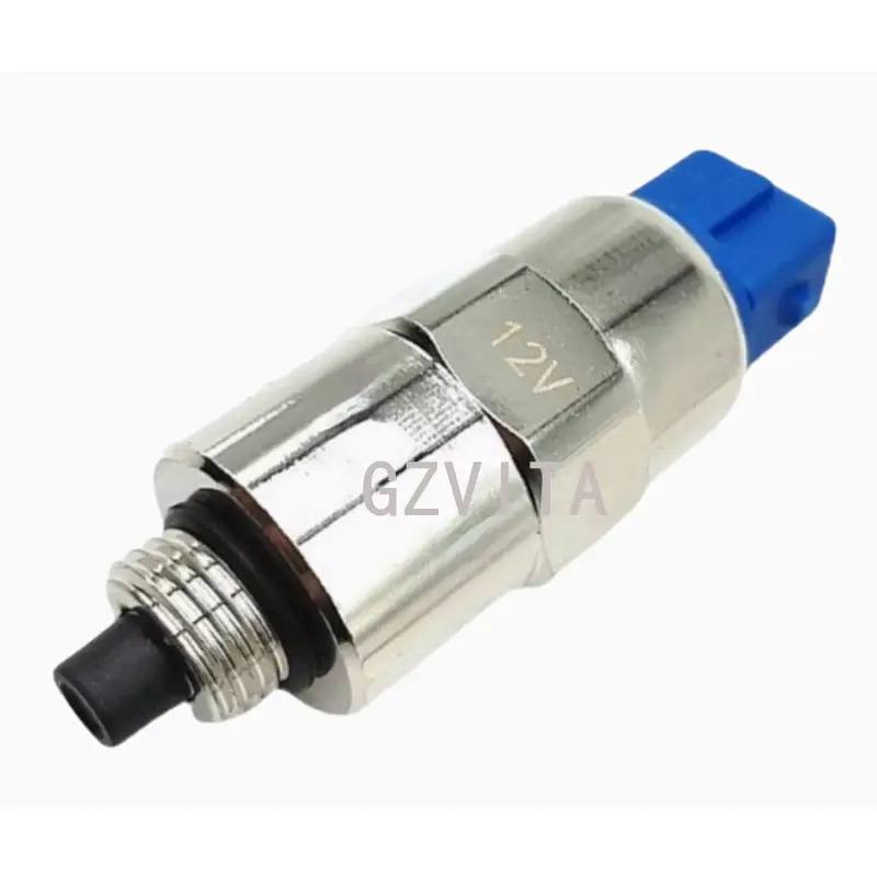 solenoid valve (1).jpg