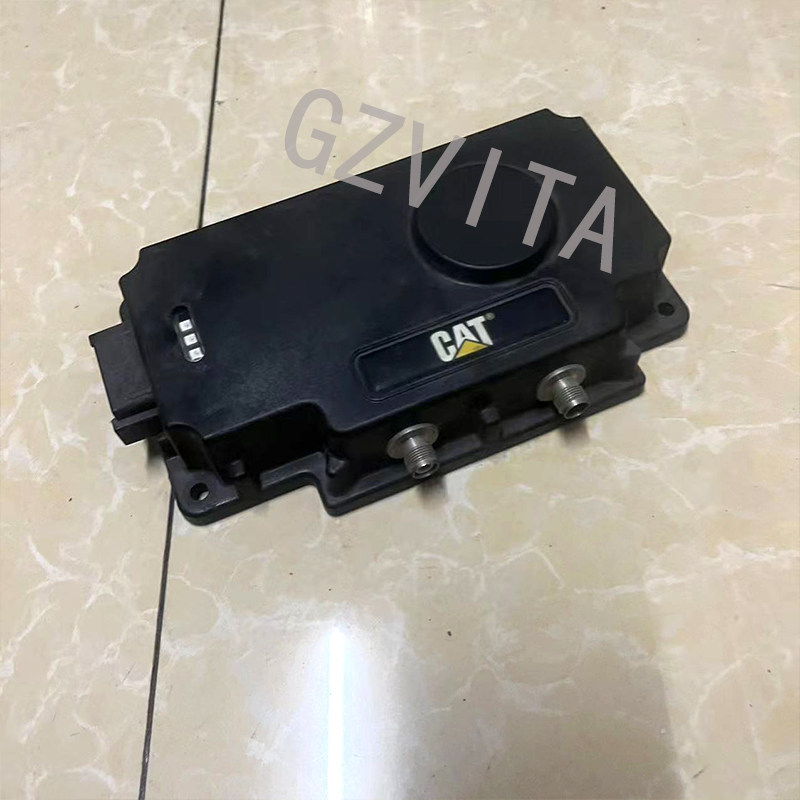 Communication Control Assembly (2).jpg