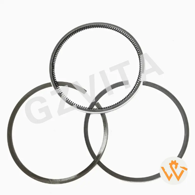 129590-22510 Piston rings For Yanmar Engine 3D78 3TNC78 (1).png