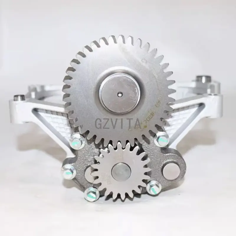 Perkins Oil Pump (2).jpg