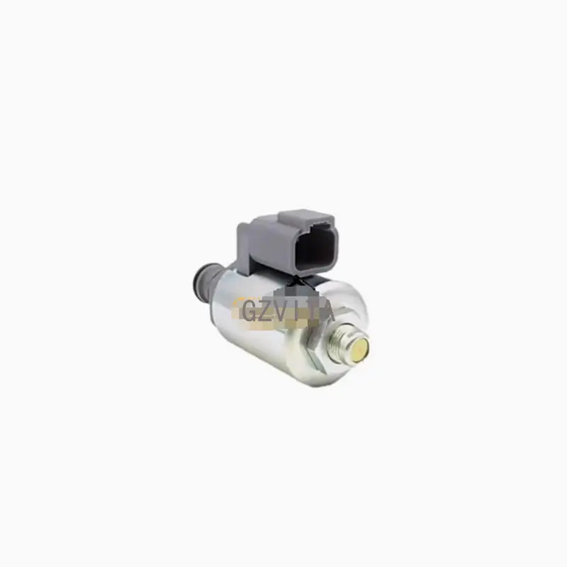 1753893 Solenoid Valve For CAT Grader 12H 12K 120H 143H (1).jpg